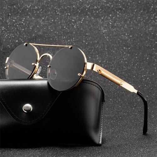 NerZhul Men's Accessories