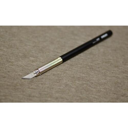 New OLFA Blade Cutter Limited Series AK LTD-09 with 25pcs Blades Japan