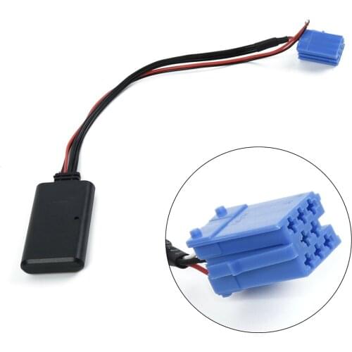 Провода для автозвука Olevo China At AliExpress