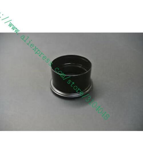 Original FOR CANON EF 24-105mm F4 IS L USM FRONT BARREL FILTER HOOD HOLDER PART