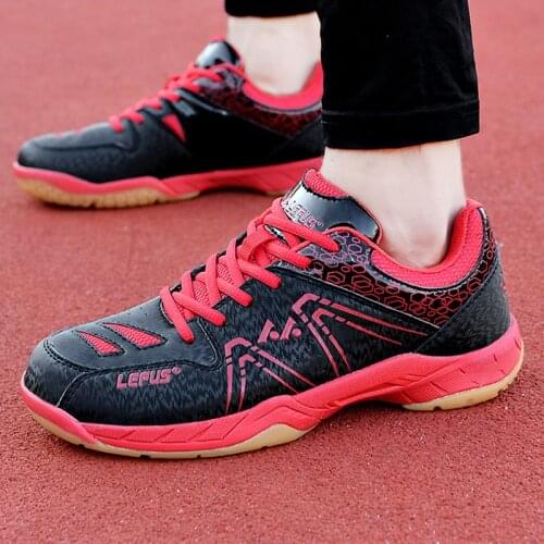 PUAMSS Tennis Shoes
