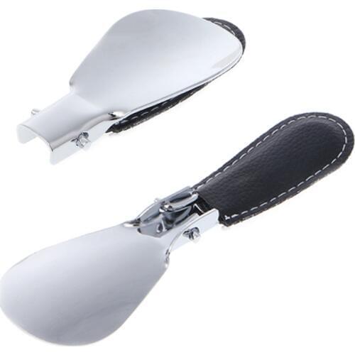 THINKTHENDO Shoe Spoons