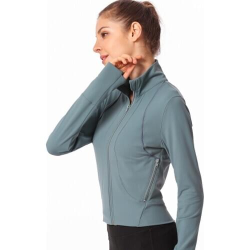 Спортивные куртки TUMILKETS China At AliExpress