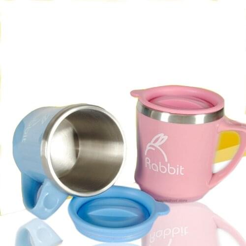 Кружки с крышкой XVYI China At AliExpress