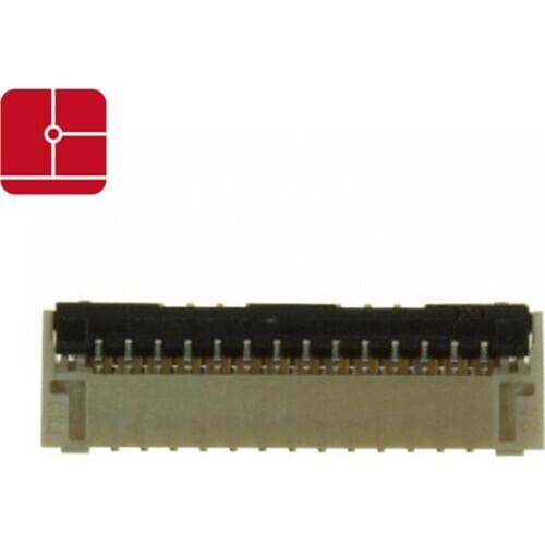 10pcs 501628-2791 5016282791 new imported connector FPC