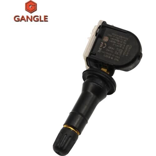 24PCS 13516165 13598773 Tire Pressure Sensor For BUICK CADILLAC CHEVROLET GMC 433MHz TPMS Sensor