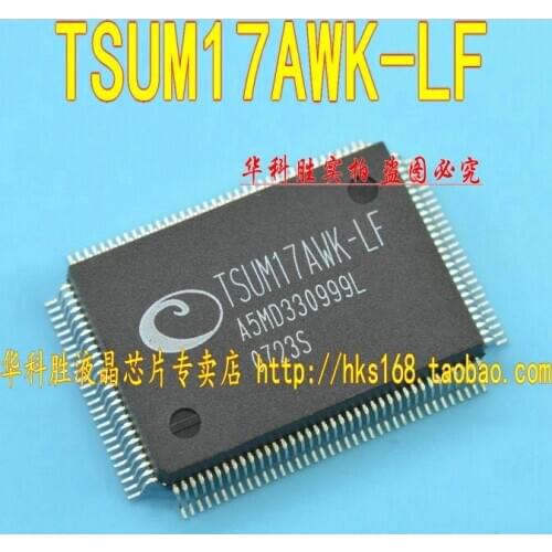 Free shipping TSUM17AWK-LF