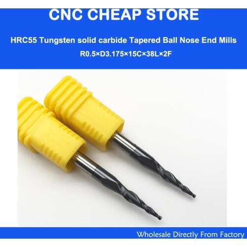 CNCCheap Kitchen Utensils
