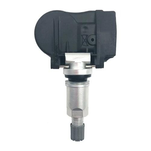1 PCS Car Tire Pressure Monitor Sensor TPMS HL9045 36106881890 For BMW