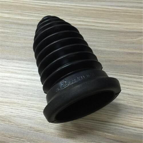 For Santana 2000 Junjie pride of the middle of the shift gear mechanism boot high quality wholesale