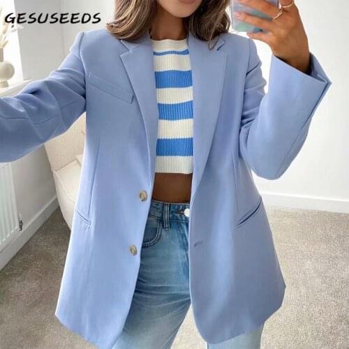 Gesuseeds Women's Large Jackets