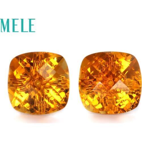 Mele Gold Jewelry