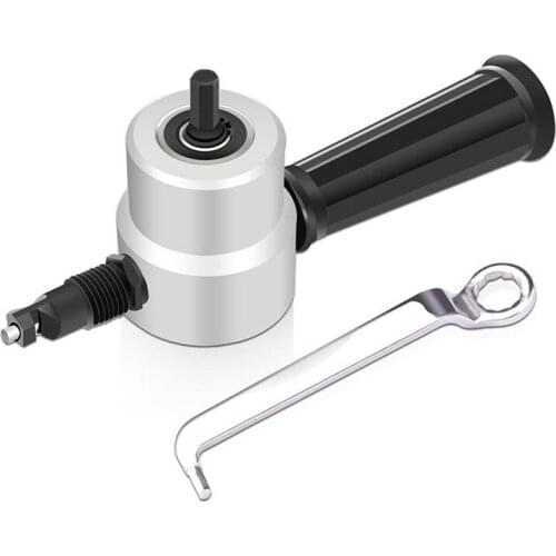 Товары для скрапбукинга MOONBIFFY China At AliExpress