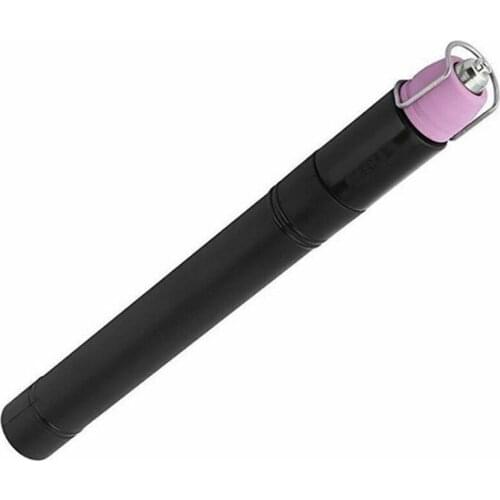 WSD60 AG60 SG55 Plasma Cutter Cutting Torch Tool Head Pilot Arc 50A 60A for Plasma Cutting Machine Plasma Consumables