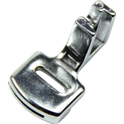 1pc Gathering Presser Foot For Brother Janome Singer Babylock Sewing Machines