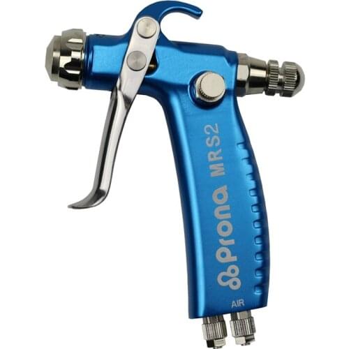 Professional Mold Release Spray Gun Automobile Car Painting Power Tools Mini Manual Pneumatic Spray Guns Air Fittings Tool Part