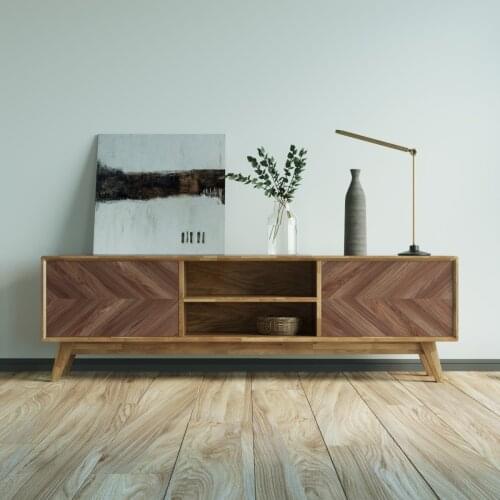 Равновесие Home And Garden Products