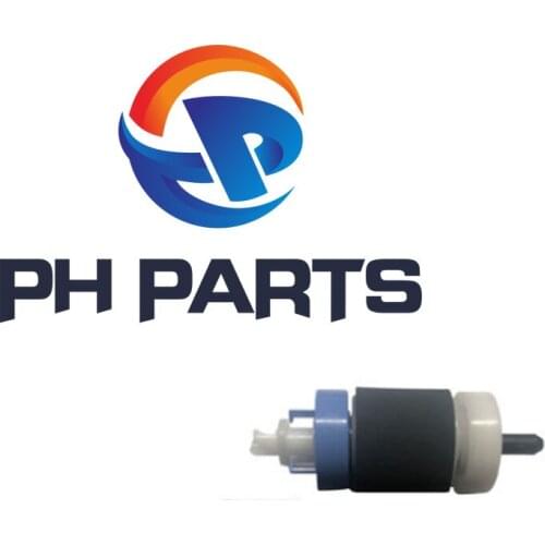 Paper Pickup Roller For Use in HP 5200 5200L 5200lx 3500 3500n 3550 3550n 3700 3900dn lbp3500 3980 RM1-0731-050