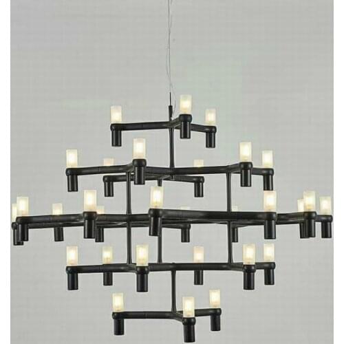 SaloEElaitte Bicycle Gear Shifters