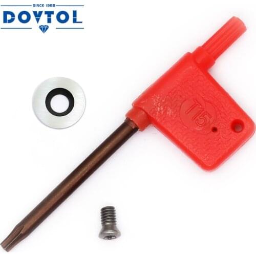 Ci3 R1 12mm Round Carbide Inserts Cutters Knives Replacement Fits For DIY Lathe Wood Turning Finisher Hollower Tool 1pcs