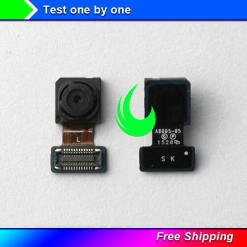 SZHCTCKJ Flex Cables For Phones Samsung Galaxy J7 2016