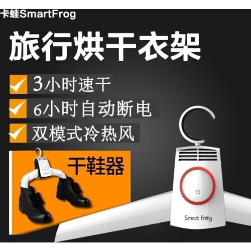 Шкафы для одежды WUXEY China At AliExpress