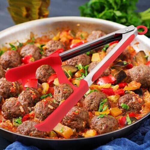 XINCHEN Kitchen Spatulas