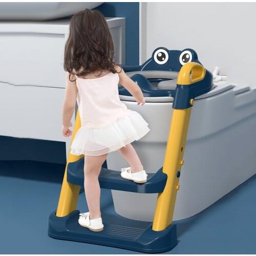 CHILDREN’S TOWN Baby Care Products