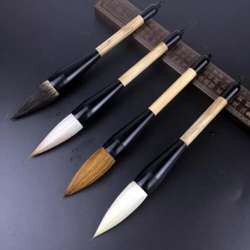 Chouxiongluwei Painting Supplies