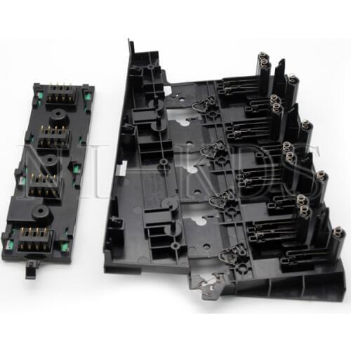 Cartridge Sensor for Samsung CLP610 620 615 670 660 CLX6200FX 6200 6250FX Frame Left printer parts JC93-00150A