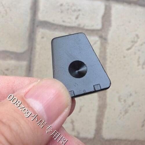 For Fiat Bravo Palio Driving Recorder DVR Indoor Rearview Mirror Base 15