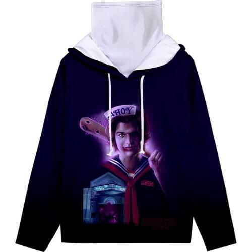 Модные мужские толстовки FancyLove China At AliExpress