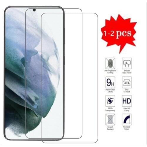 Защитные пленки для Samsung Galaxy S20 plus FEFGSHGH China At AliExpress