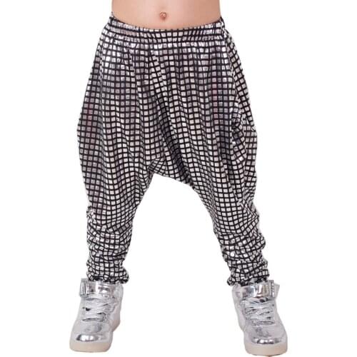 Heroprose Pants For Girls