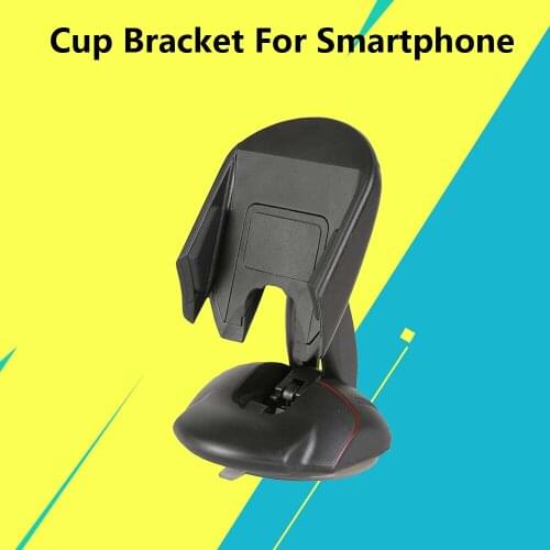 Icreative Car Holders