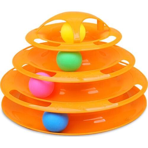 PipiFren Cat Toys Interactive For Pets Toy Kitten ball products jouet chat kedi malzemeleri katzenspielzeug