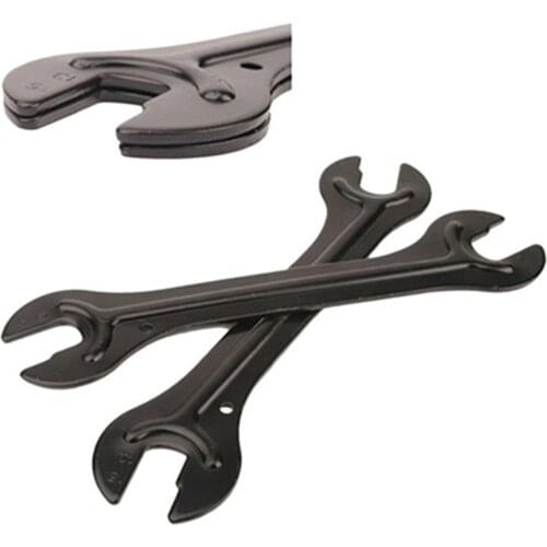 Isfriday Bicycle Hubs