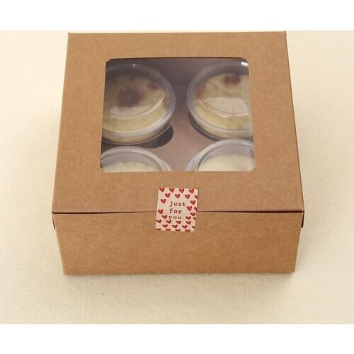 JOINHOT Cake Decorations