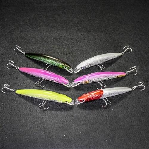 Рыболовная приманка Le-Fish China At AliExpress