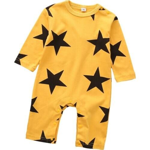 Nebeans Bodysuits And Jumpsuits