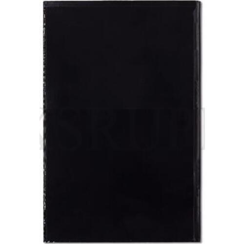 Original and New 8inch laptop LCD screen CLAA080UA01 LT080EE04000 LT080EE04100 for VGN-P47 P49 Serise Laptop Free Shipping