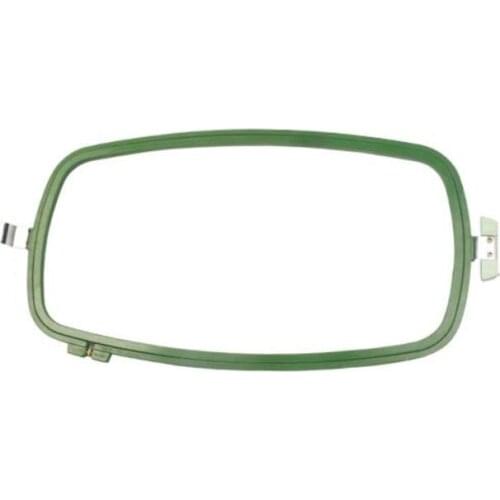 Plastic Embroidery Magnetic Frame Hoop 427 for Tajima embroidery machines / spare parts