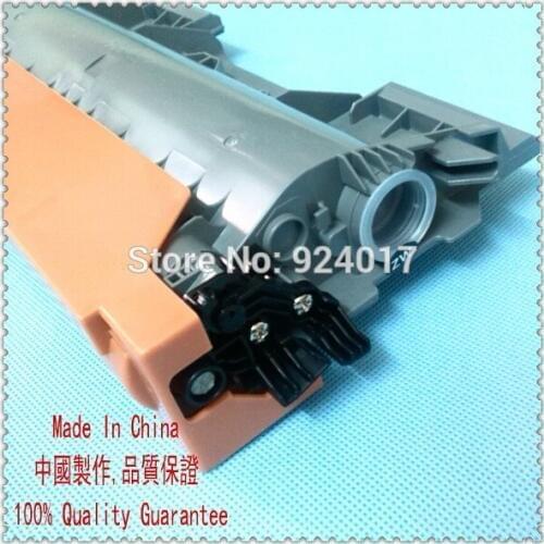 For Brother Laser Printer TN-2220 TN-2250 TN-2255 Toner Cartridge,For Brother TN2220 TN2250 TN2255 Refill Toner,Part For Brother