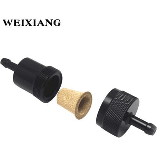 WEIXIANG Filters For Motorcycles