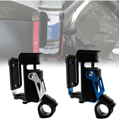 Походные термосы ZZLKM China At AliExpress