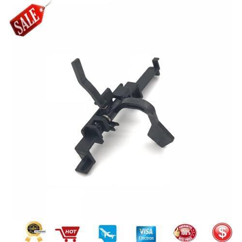 20 X JC72-00987A Fuser Exit Actuator for Samsung ML1520 ML1710 ML1740 ML1750 SCX4016 SCX4100 SCX4116 SCX4200 SF560 SF565 SF750