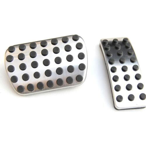 Товары для спорта и отдыха CARMONSONS China At AliExpress