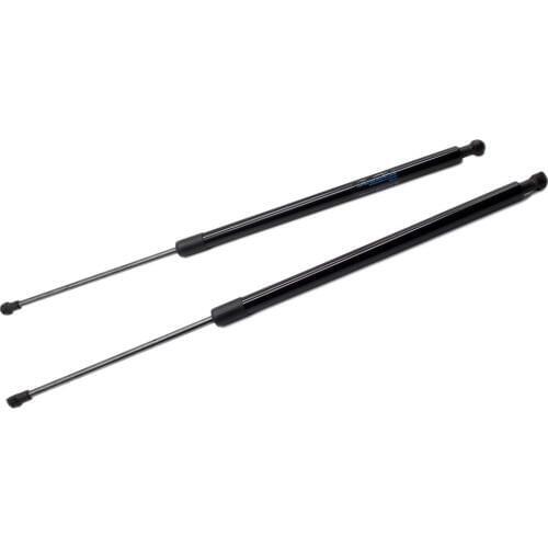 For RENAULT LAGUNA I Grandtour Estate 95-01 Auto rear windscreen Window glasses Gas Spring Struts Prop Lift Support Damper 502mm