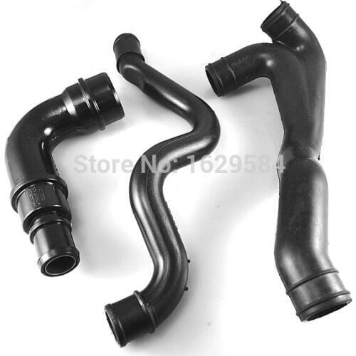 Воздушные фильтры для автомобилей GZCHX2010 China At AliExpress