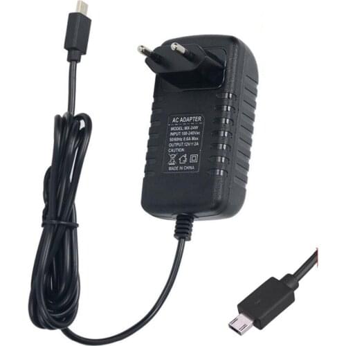 Magnetbest Chargers For Laptops